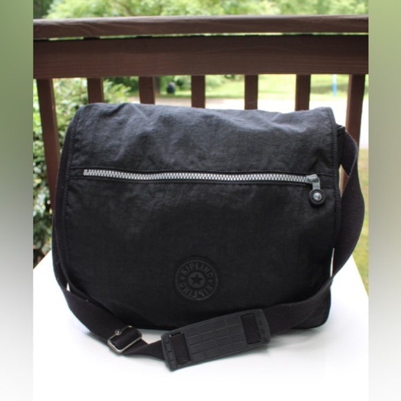 Kipling messenger bag - Picture 4 of 15